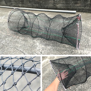 魚籠網- 優惠推薦- 2023年2月| 蝦皮購物台灣