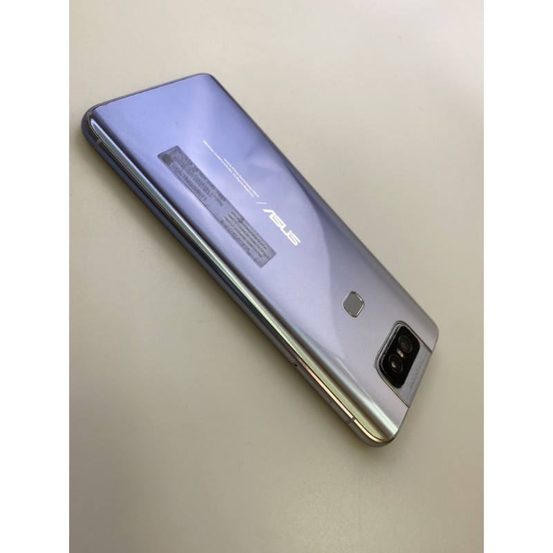 zenfone 6 128g