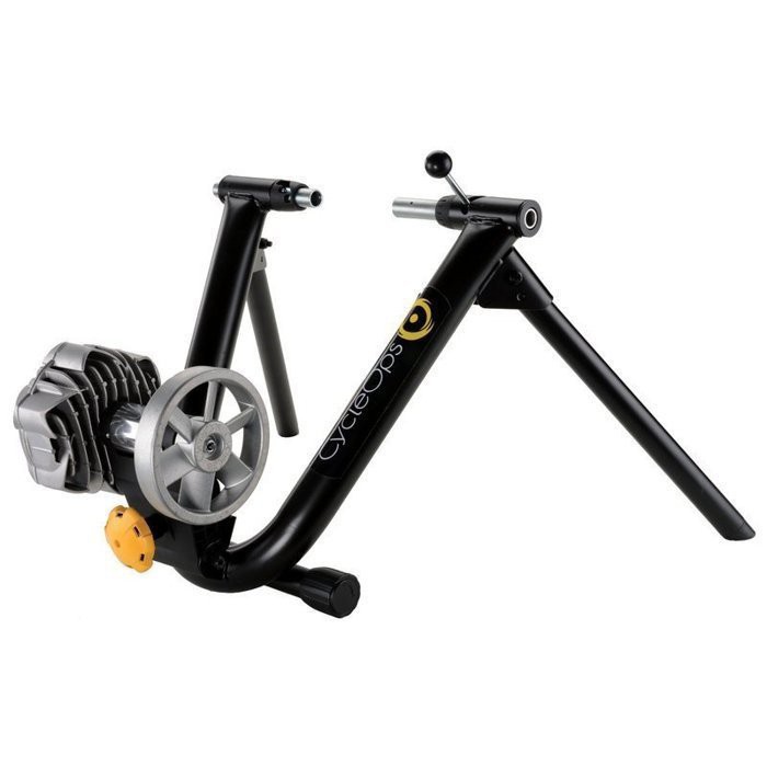 rei cycleops fluid 2