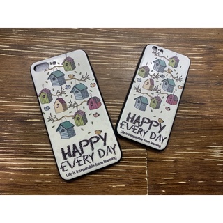 iPhone 6 6s 7 8 i6 i6s Plus 7Plus 8Plus 6Plus 6sPlus 手機殼