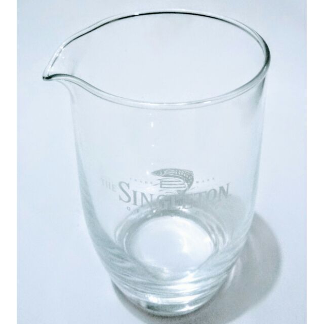蘇格登威士忌公杯酒杯水杯威士忌杯酒杯玻璃杯