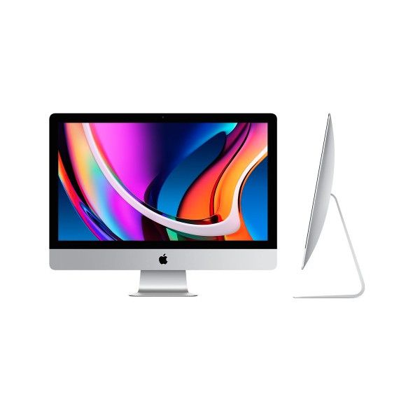 iMac 27吋 2020(10U)5K 10代i5 CPU 無卡分期/免卡分期/現金分期 想買手機/筆電/桌電 黑蘋果