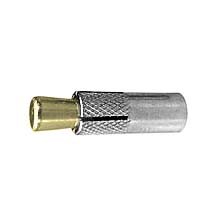 (10個) 白鐵內牙式壁虎 5/8"，3/4" 【榮信昌】 內牙式 壁虎 內牙式壁虎 白鐵膨脹螺絲 外迫式 膨脹螺絲