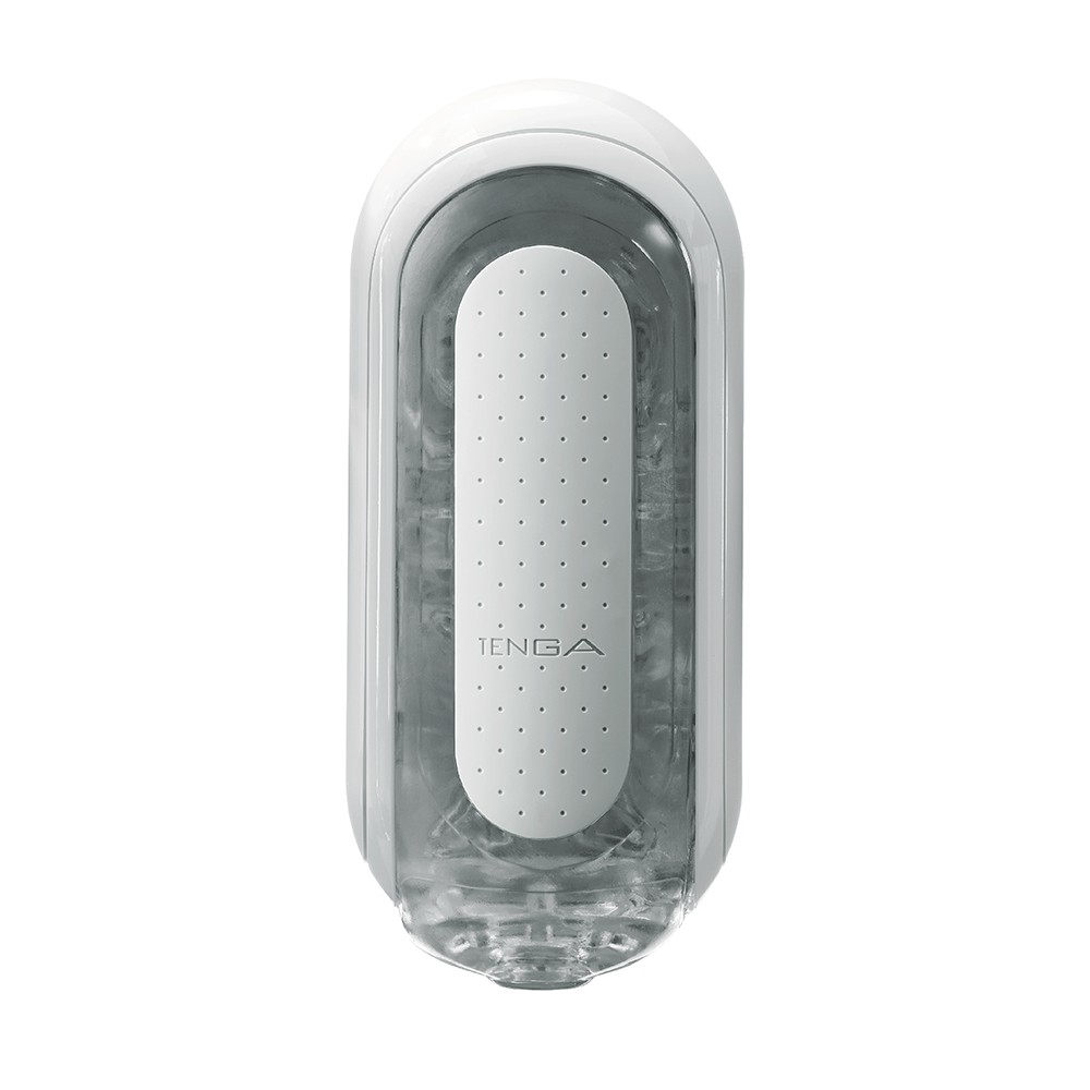 TENGA  FLIP 0 (ZERO)【OGC株式會社】 情趣用品 飛機杯 自慰杯 自慰器 自慰套