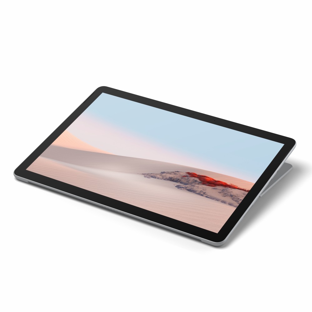 在庫処分・数量限定 【超美品】Surface Go 2 LTE Core m3 8GB 128GB