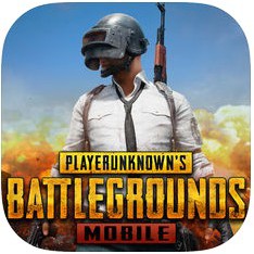 美國人 Pubg Mobile 絕地求生m 國際版 非台版 Uc代儲代購無退款零鎖率 蝦皮購物
