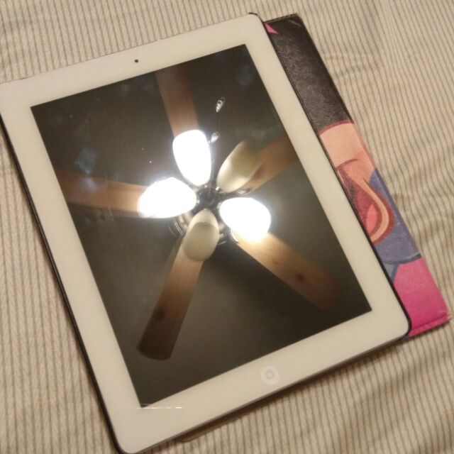 Ipad 2 16g 3g wifi