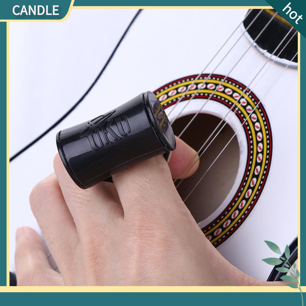 高品質吉他尤克里裡沙搖床節奏環馬拉卡卡卡薩手指沙錘 蝦皮購物