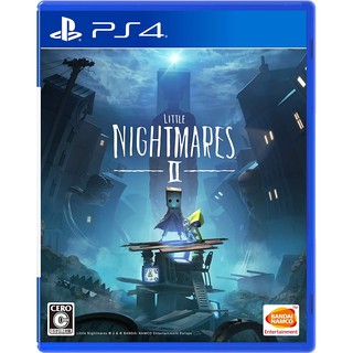 全新現貨 Ps4 毛線小精靈1 2 Unravel 純日版 蝦皮購物