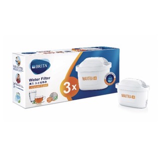 Brita 濾水壺濾芯 MAXTRA PRO 濾芯-去水垢型
