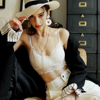 狼道鬼谷子墨菲定律人性的弱點羊皮卷受益一生的5本書勵志書籍 蝦皮購物