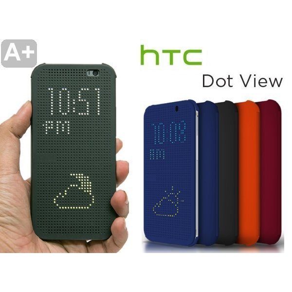 HTC 立顯 皮套 洞洞套 826 820 M8 E8 M9 + E9 + EYE X9 A9 蝴蝶 2 3 智能皮套