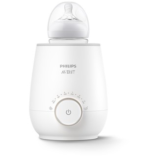 Philips AVENT 快速食品加熱器/溫奶器