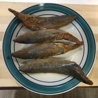 100g 鰹的價格推薦 21年9月 比價撿便宜