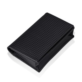 ARKY｜防側錄名片夾 X／Card&Guard X RFID-blocking【福利品】