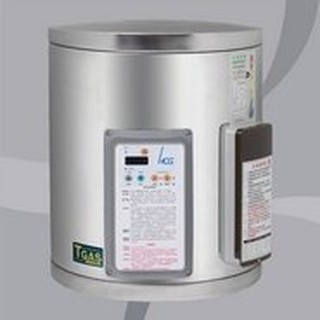 週年慶 特價 免運費 HCG和成牌 EH8BAQ4 壁掛式8加侖 (不鏽鋼定時定溫節能標章4級能效) 省電儲熱式電熱水器
