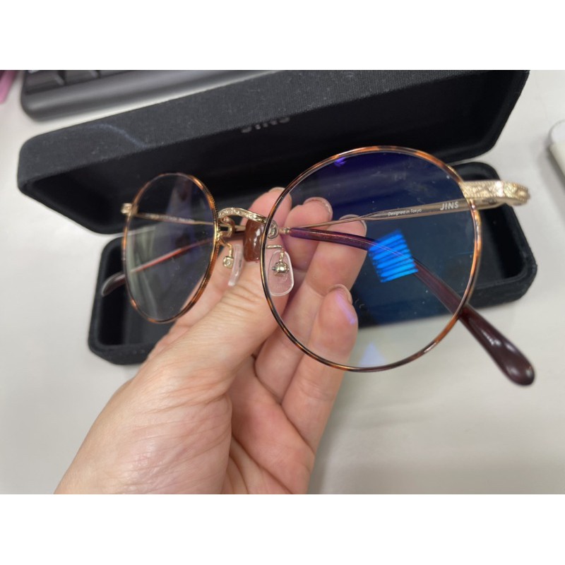 問題 配鏡價格好高 大家配眼鏡都花多少 Womentalk板 Disp Bbs