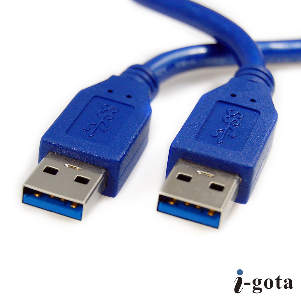 USB 3.0 A公-A公/ A公micro公  A公-b公/高速傳輸線 30CM CB655/cb587/cb533