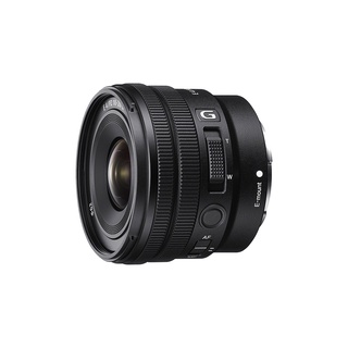 Sony E 10-20mm F4G E接環廣角電動變焦鏡 索尼公司貨 SELP1020G