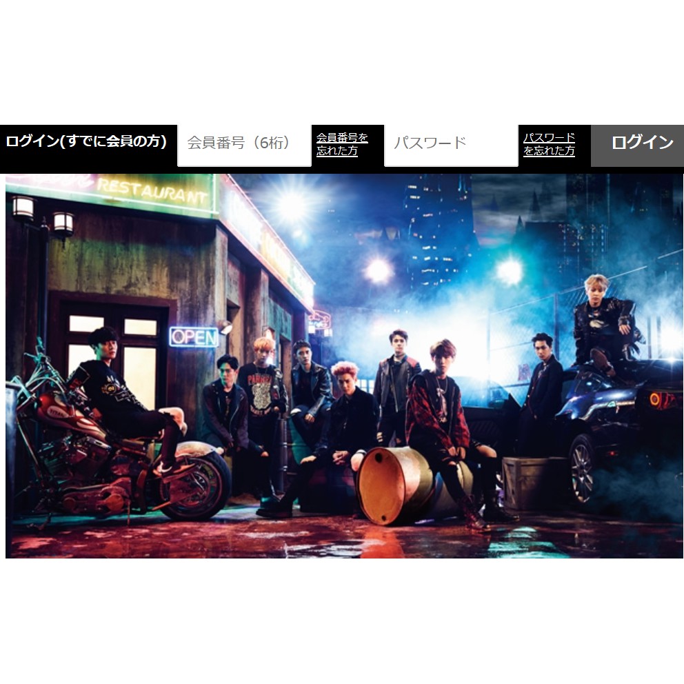 抽票 優惠推薦 21年1月 蝦皮購物台灣