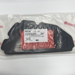 [BG] 原廠 AEON 宏佳騰 ES150 OZ150 OZS150 空氣濾清器 空濾 海綿 濾芯