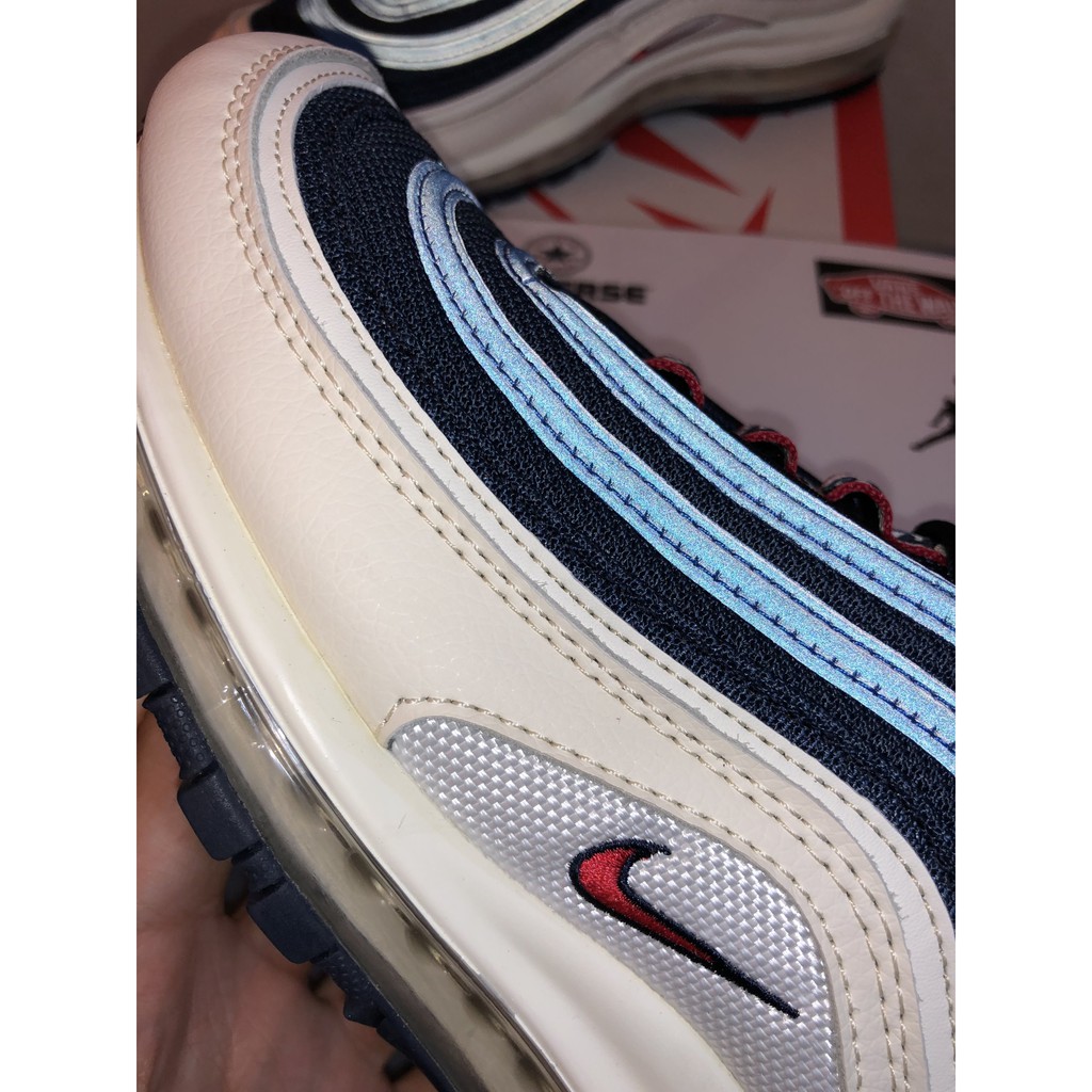 air max 97 pull tab