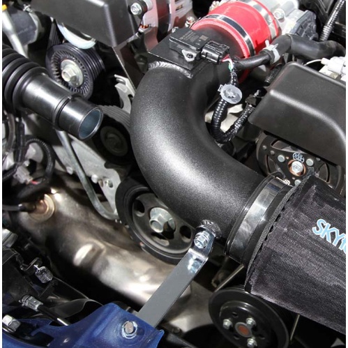 三菱SAVRIN幸福利 升級LX2118 電動渦輪 電子渦輪 實裝圖 不是排氣渦輪 機械渦輪 省油加速汽 進氣渦流 馬力
