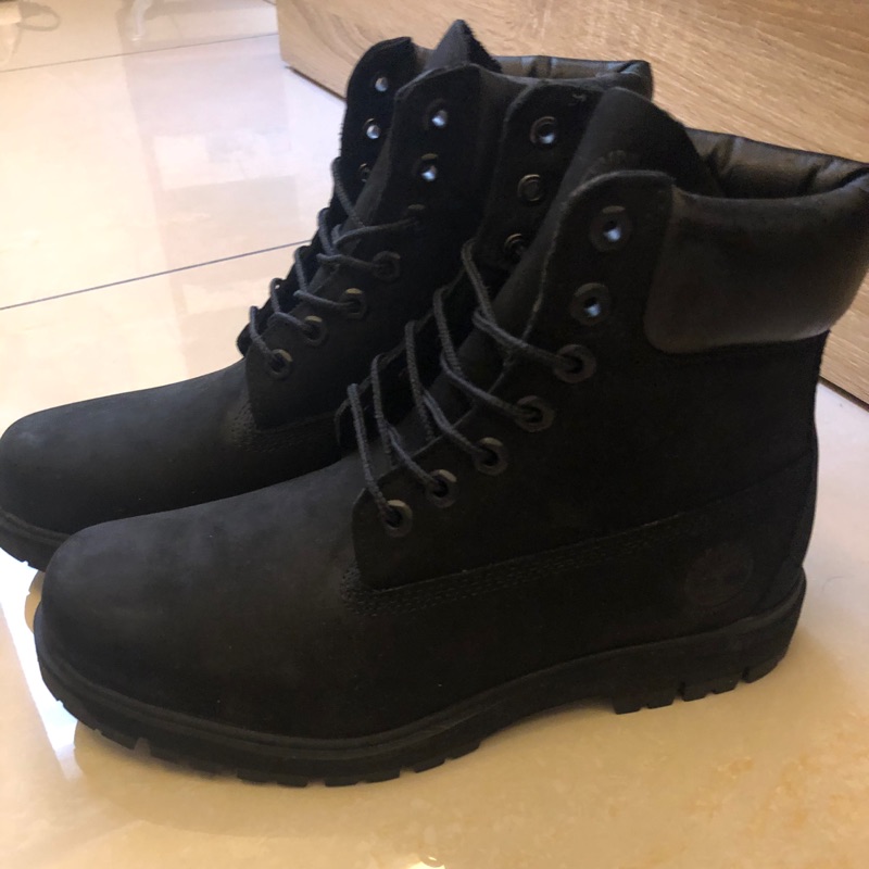 a1ji2 timberland