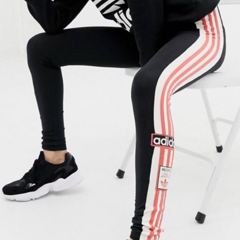 adidas dh4675