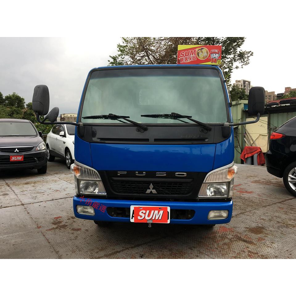 中古車大貨車 Ptt討論與高評價網拍商品 21年8月 飛比價格