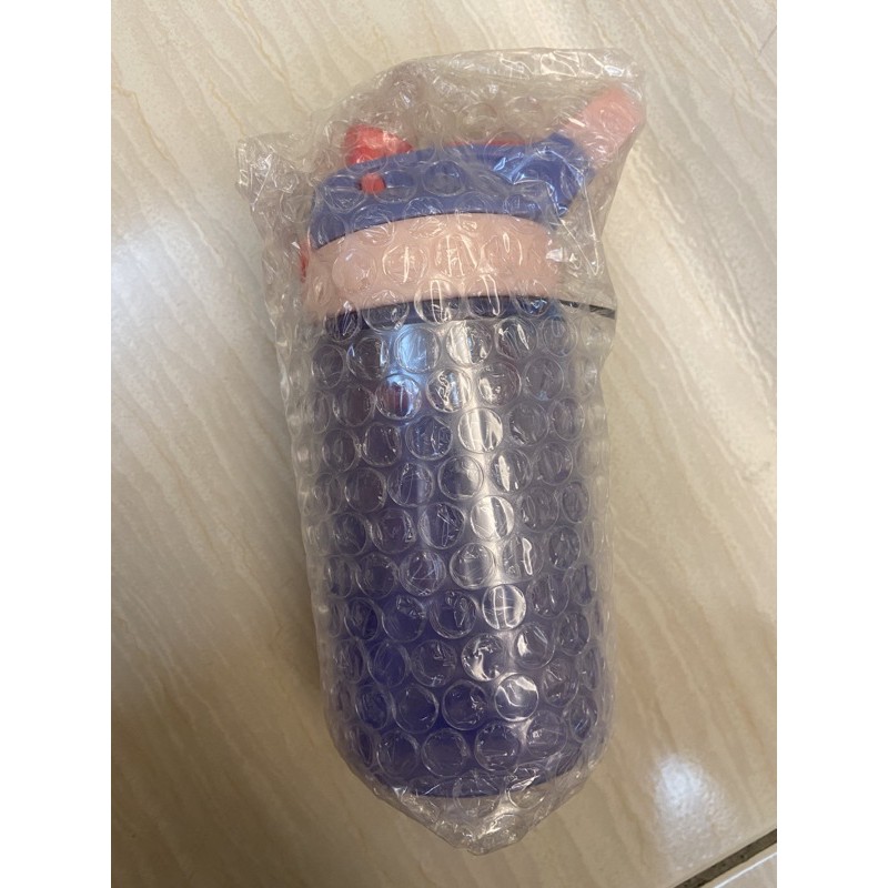 全新costco水壺 contigo