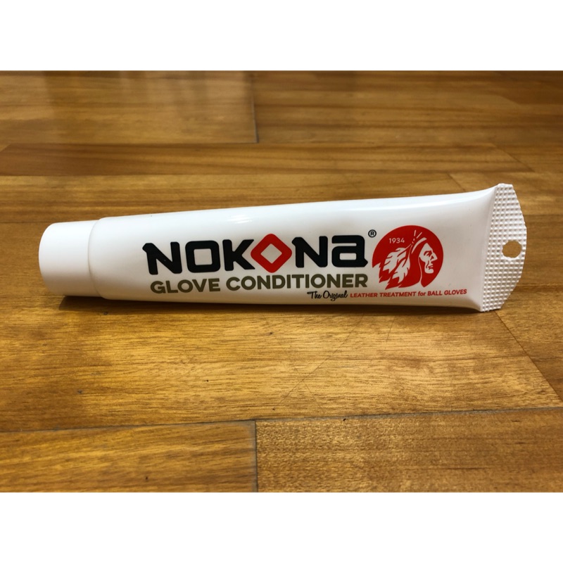 [黑瑞賣手套] Nokona NTL 棒球手套 壘球手套 保革油 保養油