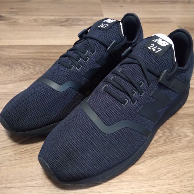 mrl247da new balance