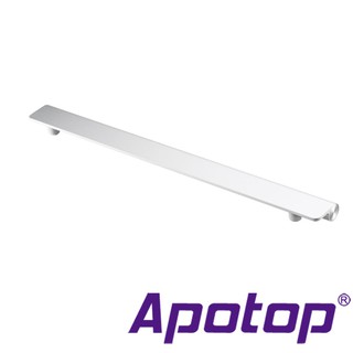 【光影科技】APOTOP 鋁製磁吸 筆電散熱架-含運