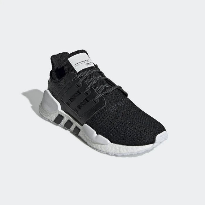 adidas bd7793