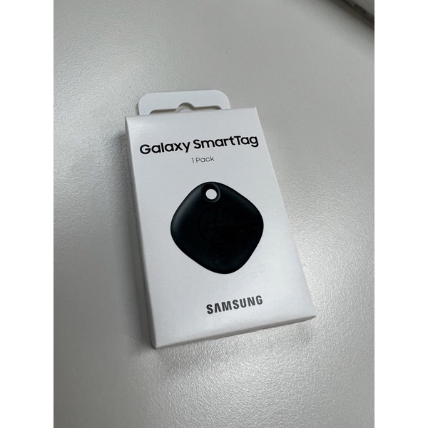 Samsung 原廠 smart tag