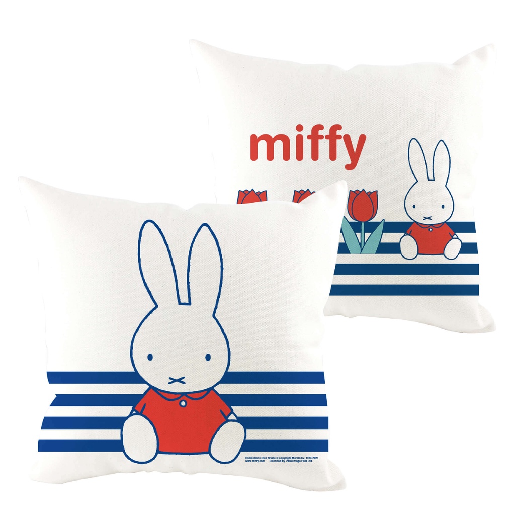 Miffy 抱枕購物比價 21年12月 Findprice 價格網