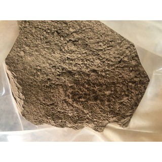 印尼馬信黏粉一斤裝＄200元【沉湘檀玥】黏粉 印尼馬信黏 天然黏粉
