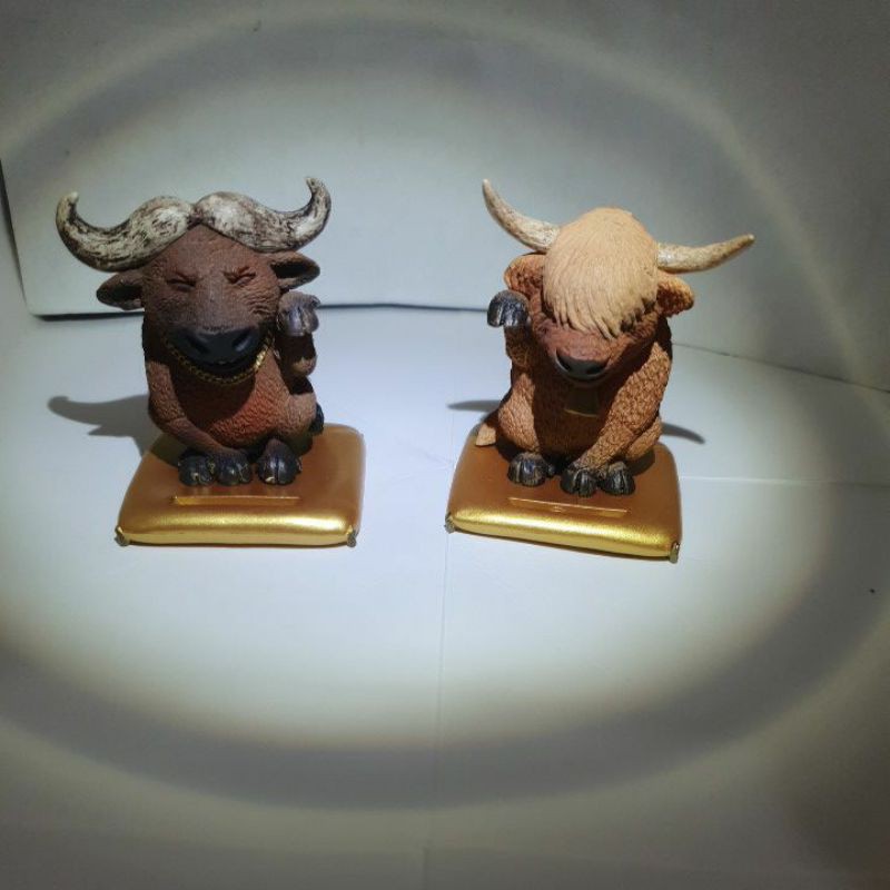 朝隈俊男的價格推薦第7 頁 21年11月 比價比個夠biggo