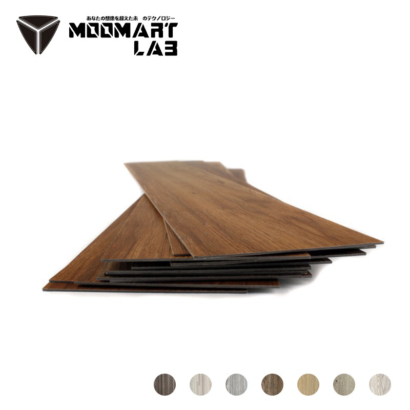 【熱銷好評】2021最新升級款SPC地板貼 地墊 地毯 地板貼 木板 巧拼地墊 地板 塑膠地板 pvc地板 木紋貼皮