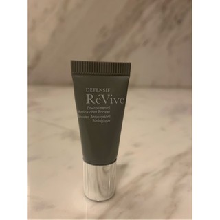 [雅雅的店]ReVive 全效複合抗氧精華3ml~儲存期限2023/8月