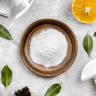 JoyLife 小蘇打粉2公斤 全能去汙王環保清潔【MP0295】(SP0197U)