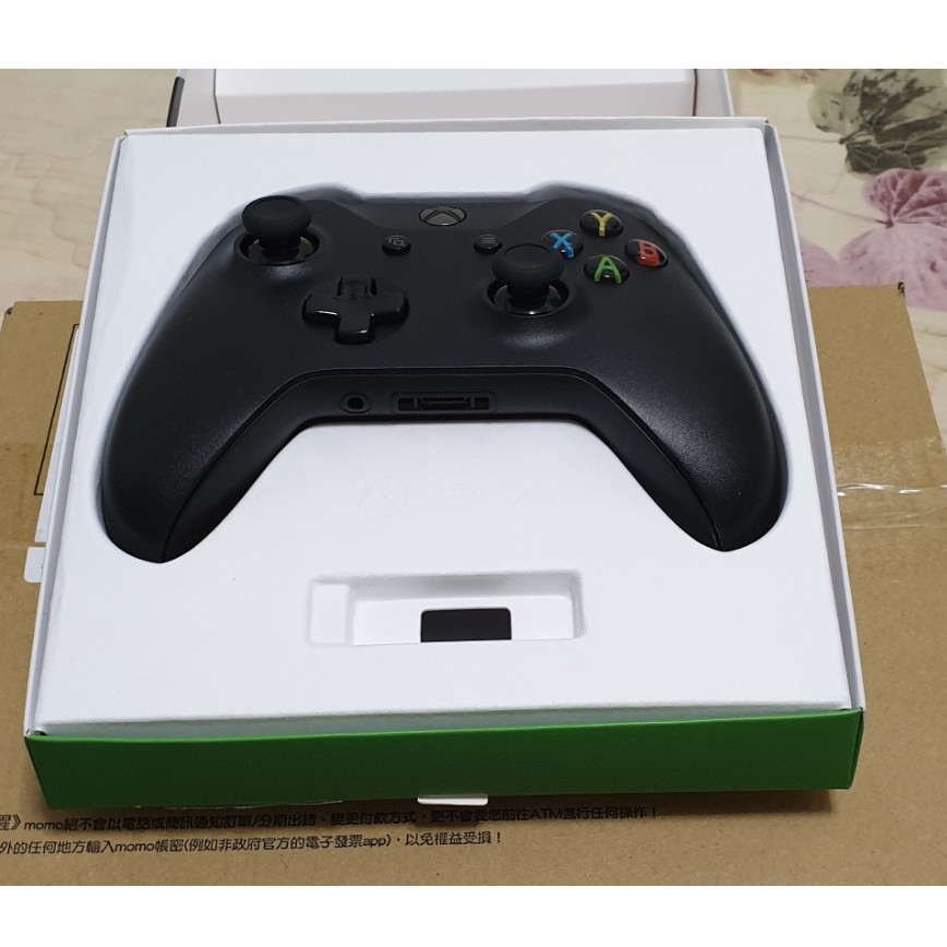 xbox one 三代手把 無線控制器 藍芽款