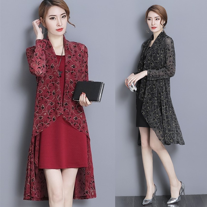 市民権浸透する相談する結婚式女服 Lilachouse Org