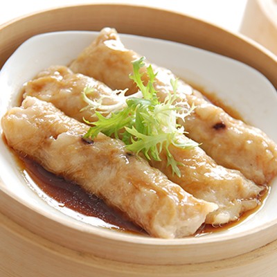 珍珍花枝卷的價格推薦 21年11月 比價比個夠biggo