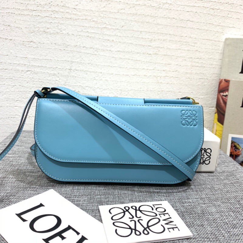 gate pochette