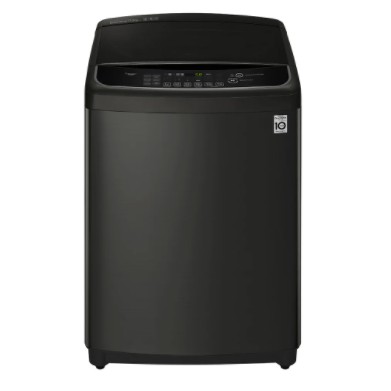 【😘E &amp; D 😗 家電專售 】LG WT-D179BG WiFi第3代DD直立式變頻洗衣機 極光黑/17公斤洗衣容量