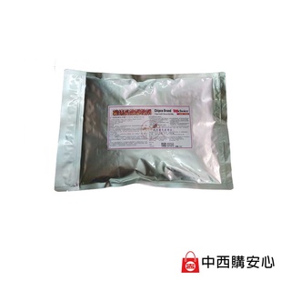 襲蟻長效型粒劑 TopChoice™ 1kg | 防治火蟻 小黑蚊幼蟲 芬普尼 觸殺型 中西化學 原廠公司貨