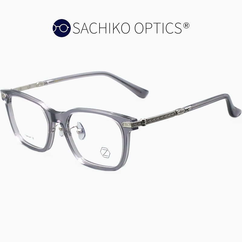 ZEEN Z3003 日本品牌眼鏡｜純鈦商務經典眼鏡 男生品牌眼鏡框【幸子眼鏡】