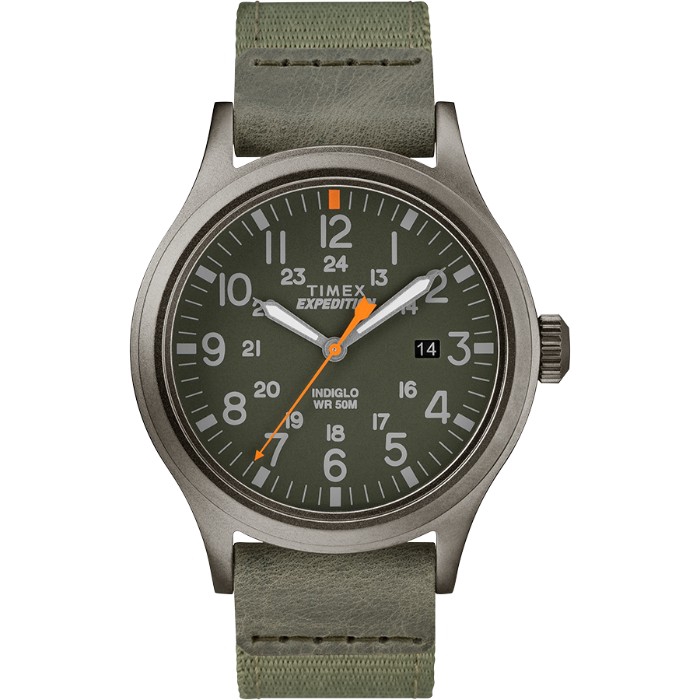 Timex tw4b14200 shop